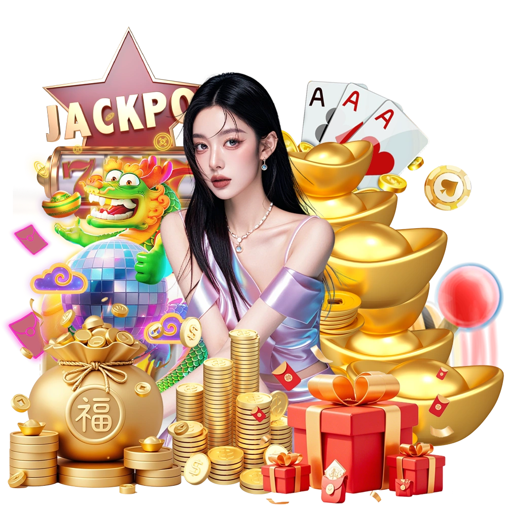 Nội dung casino và bàn chơi 8Xbet