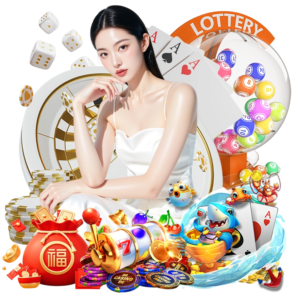 Hình ảnh chuyên mục xổ số 8Xbet